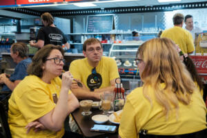 071319 - LIICT 2019 025 8467