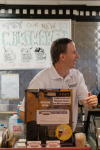 071319 - LIICT 2019 026 8468