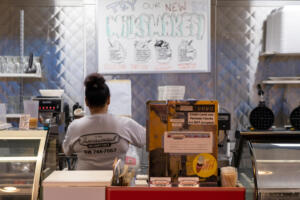 071319 - LIICT 2019 027 8469