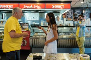 071319 - LIICT 2019 028 8471