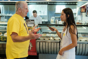 071319 - LIICT 2019 029 8473