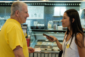 071319 - LIICT 2019 031 8478