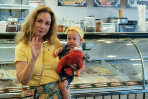 071319 - LIICT 2019 032 8488