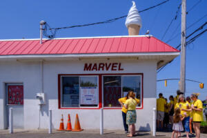 071319 - LIICT 2019 033 8495