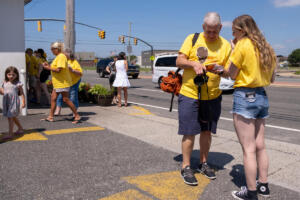 071319 - LIICT 2019 034 8497