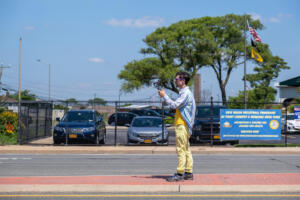 071319 - LIICT 2019 035 8499