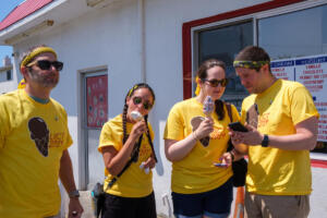 071319 - LIICT 2019 036 8501