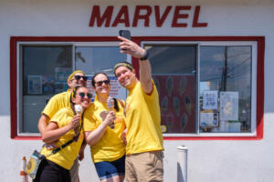 071319 - LIICT 2019 037 8503