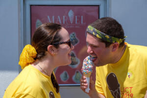 071319 - LIICT 2019 038 8508