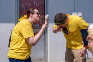 071319 - LIICT 2019 040 8513