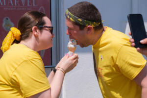 071319 - LIICT 2019 041 8516