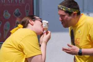 071319 - LIICT 2019 042 8517