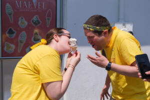 071319 - LIICT 2019 043 8518