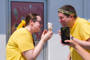 071319 - LIICT 2019 044 8520