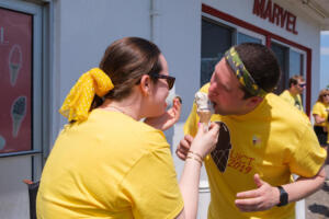 071319 - LIICT 2019 045 8523