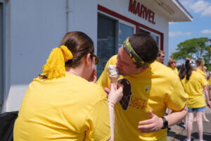 071319 - LIICT 2019 046 8525