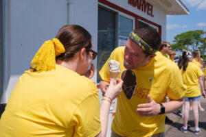 071319 - LIICT 2019 047 8526