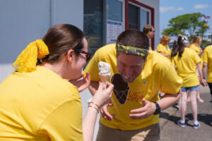 071319 - LIICT 2019 048 8528