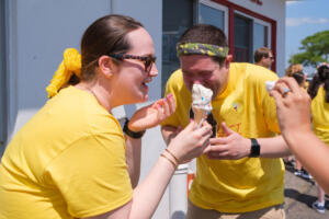 071319 - LIICT 2019 049 8530