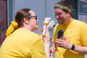 071319 - LIICT 2019 050 8534