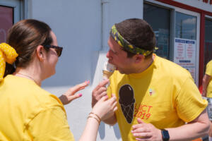 071319 - LIICT 2019 051 8542