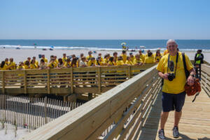 071319 - LIICT 2019 053 8547