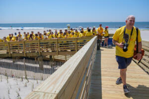 071319 - LIICT 2019 054 8549