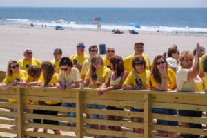 071319 - LIICT 2019 055 8550