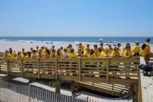 071319 - LIICT 2019 056 8551