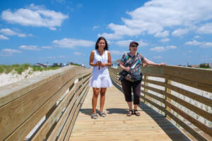 071319 - LIICT 2019 057 8553