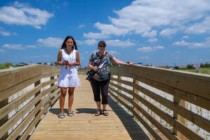 071319 - LIICT 2019 058 8554