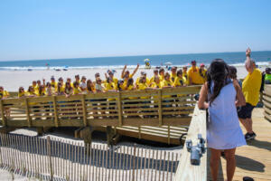 071319 - LIICT 2019 059 8557