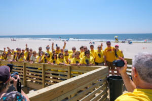 071319 - LIICT 2019 060 8559