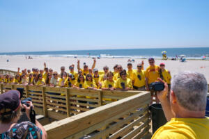 071319 - LIICT 2019 061 8561