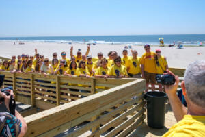 071319 - LIICT 2019 062 8563