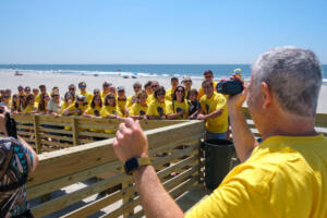 071319 - LIICT 2019 063 8568