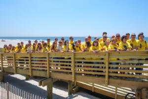 071319 - LIICT 2019 064 8577