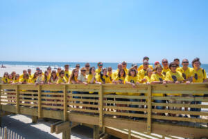 071319 - LIICT 2019 065 8578