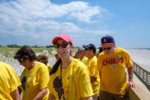 071319 - LIICT 2019 066 8581