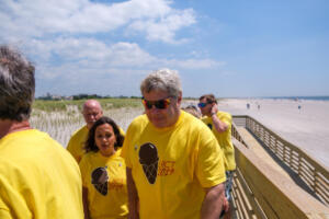 071319 - LIICT 2019 068 8588