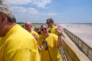 071319 - LIICT 2019 069 8589