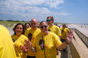 071319 - LIICT 2019 070 8590