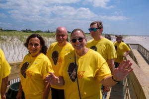 071319 - LIICT 2019 071 8591