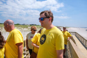 071319 - LIICT 2019 072 8592