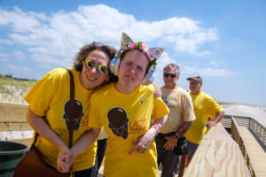 071319 - LIICT 2019 073 8593