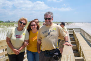 071319 - LIICT 2019 074 8597