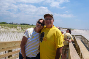 071319 - LIICT 2019 075 8600