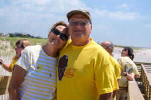 071319 - LIICT 2019 076 8601