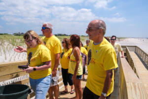 071319 - LIICT 2019 077 8603