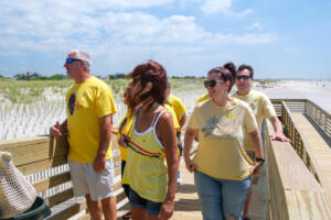 071319 - LIICT 2019 078 8605